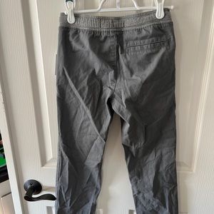 Old Navy pants NWT